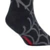 Detalle de los Calcetines Adidas Marvel