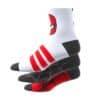 Calcetines Adidas Marvel Spider-Man