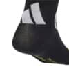 Detalle de los Calcetines Adidas Smiley World