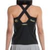 Camiseta Bullpadel para mujer Llave
