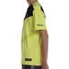 Camiseta Bullpadel Lucio jr WPT