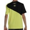Camiseta Bullpadel Lucio WPT JR