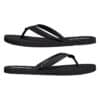 Chanclas Adidas Keitaki Alpha
