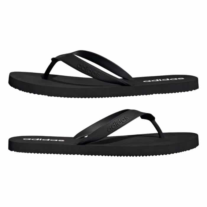 Chanclas Adidas Keitaki Alpha