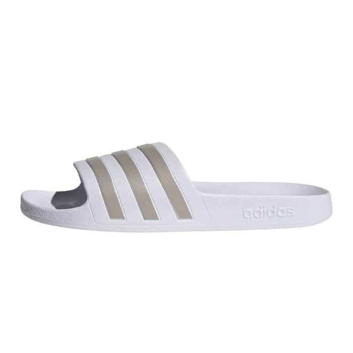 Chanclas Adidas Adilette Aqua WH