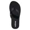 Chancla Adidas Keitaki Alpha