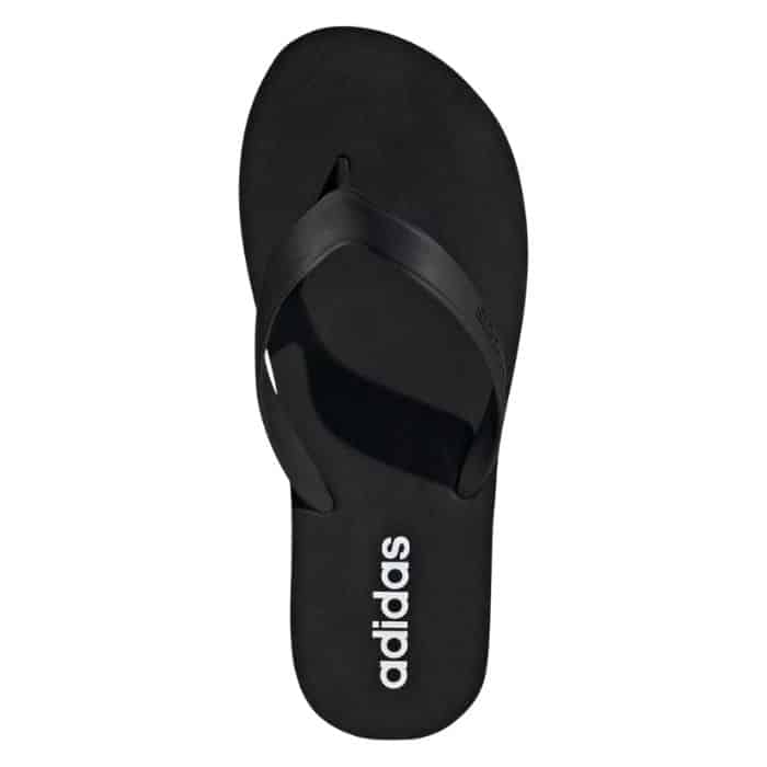 Chancla Adidas Keitaki Alpha