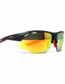 Gafas deportivas Addictive Denia