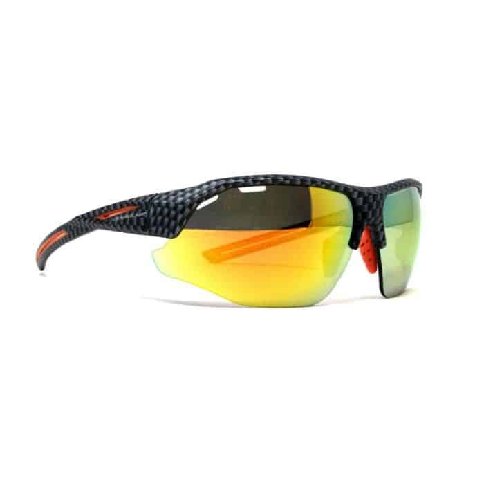 Gafas deportivas Addictive Denia