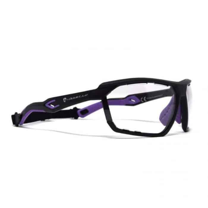 Gafas Addictive Energy morado
