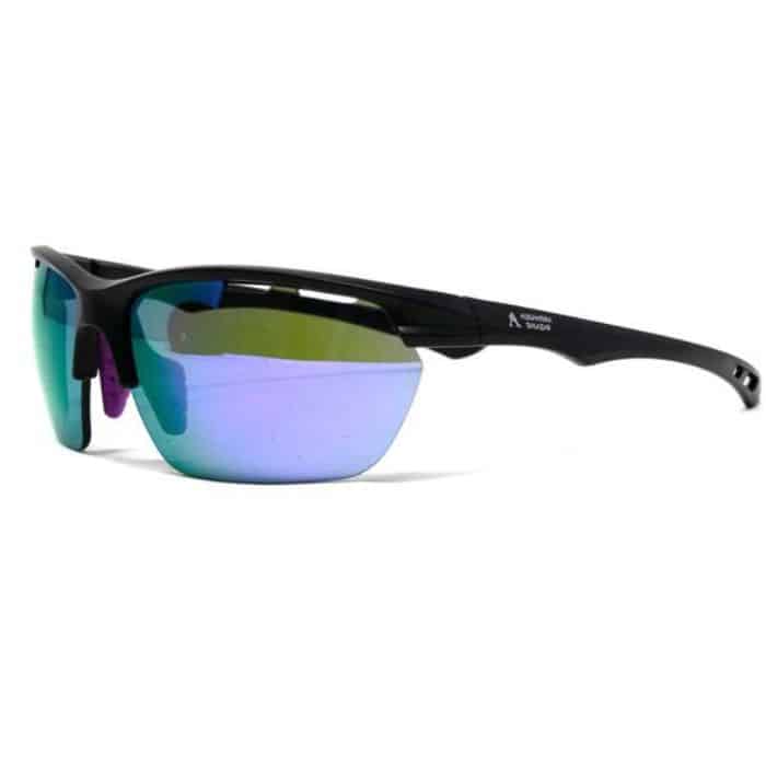Gafas deportivas Gandia de Ale Salazar