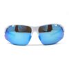 Gafas Addictive MM1 C2 Blancas