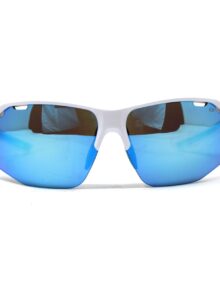 Gafas Addictive MM1 C2 Blancas