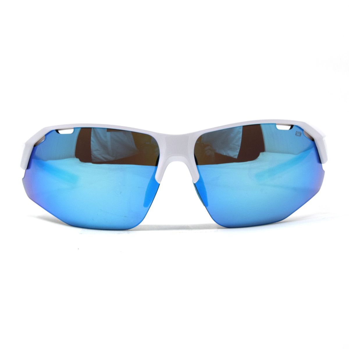 Gafas Addictive MM1 C2 Blancas