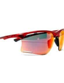 Gafas Ondara para uso deportivo de Sanyo