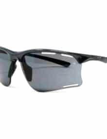Gafas para uso deportivo Addictive de Sanyo