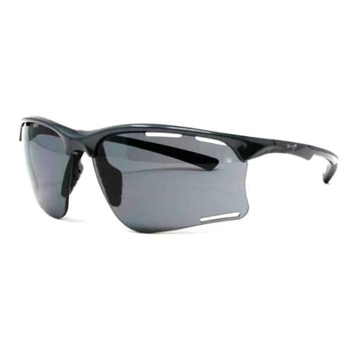 Gafas para uso deportivo Addictive de Sanyo