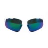 Gafas Addictive Pearl C2 Blancas