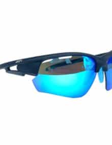 Gafas Polarizadas Addictive Pearl