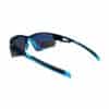 Gafas Polarizadas Addictive Pearl Blue