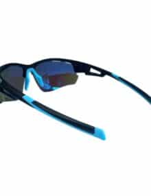 Gafas Polarizadas Addictive Pearl Blue