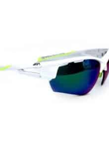 Gafas Addictive Polarizadas Bea