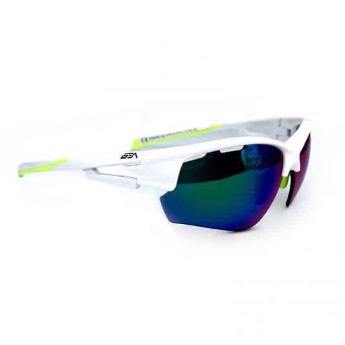 Gafas Addictive Polarizadas Bea