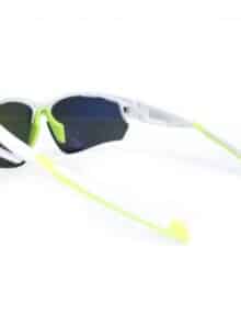 Gafas Addictive Polarizadas Bea Blancas