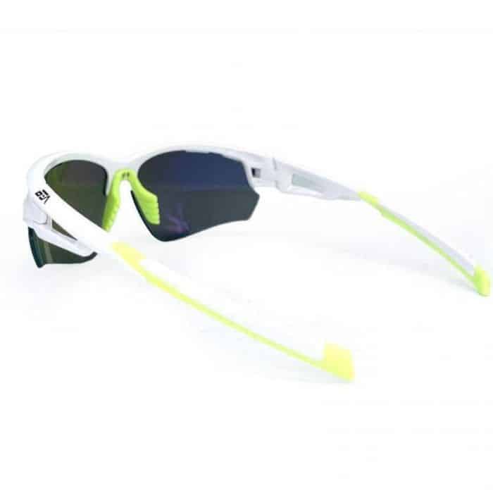 Gafas Addictive Polarizadas Bea Blancas