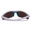 Gafas Addictive MM1 C2 Blancas