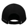 Gorra NOX Padel Negra