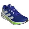 Lateral de las Zapatillas de running Adidas Questar