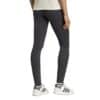 Mallas Adidas Essentials W Negras
