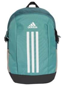 Mochila Adidas Power VII Teal