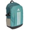 Mochila Adidas Power VII Turquesa