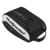 Neceser Bullpadel Vertex BPN26001