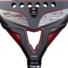 Puente de la Pala NOX Future Attack 12K Alum