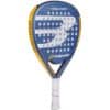 Perfil de la Pala Bullpadel Discover Power para principiantes