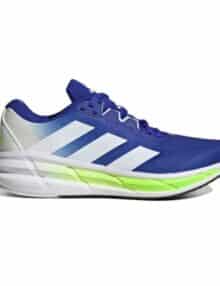 Zapatillas de running Adidas Questar