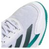 Courtquick Pádel blancas - Calzado Adidas