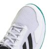 Game Spec 2 - Calzado Unisex Adidas