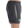 Short Bullpadel Liego JR World Padel Tour