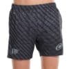 Short Bullpadel Liego JR WPT