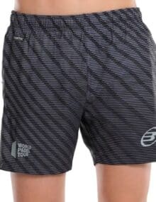 Short Bullpadel Liego JR WPT