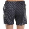 Short Bullpadel Liego Junior World Padel Tour