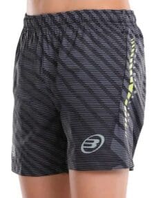Short Bullpadel Liego Junior WPT