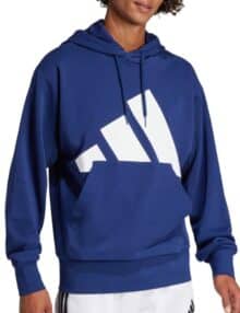Sudadera Adidas Big Logo BL