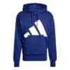Sudadera Adidas Big Logo BL
