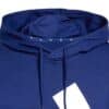 Detalle de la Sudadera Adidas Big Logo BL
