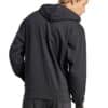 Sudadera Adidas Big Logo BL Negra